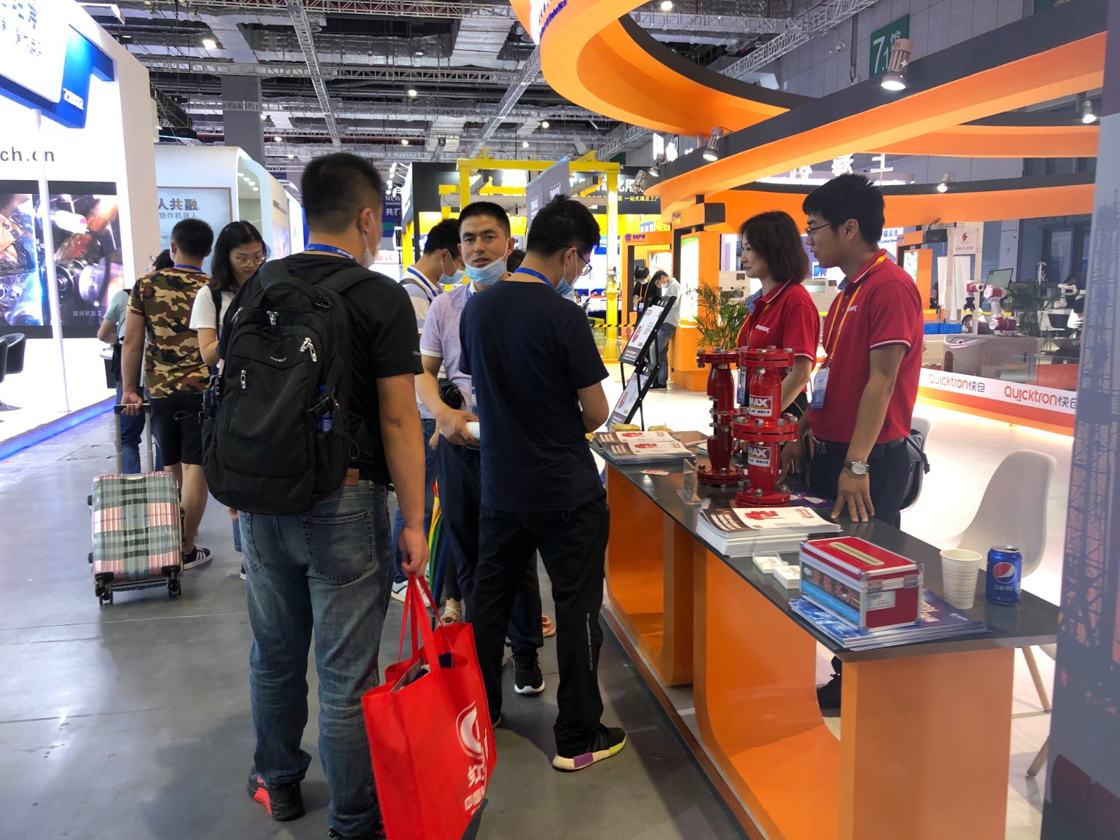 1600676509325900.jpg 微信圖片_202009211506193.jpg