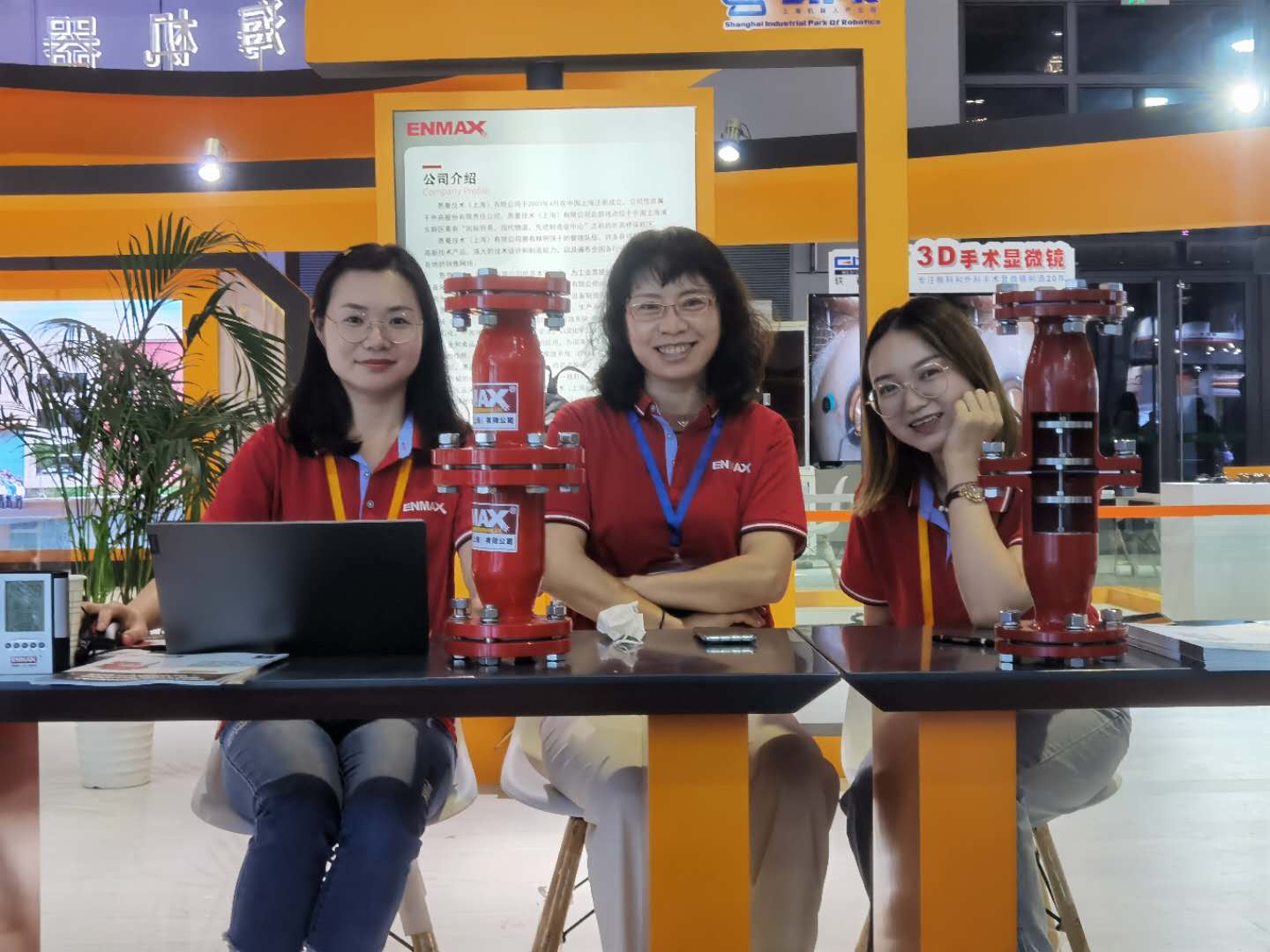 1600676811464952.jpg 0bfd272cc0f87457a759f3c2c4dc499.jpg