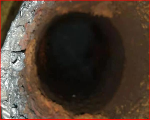 1648785038549986.png 1111111.png