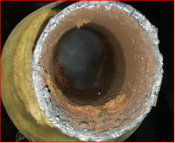 1648785054940336.png 2222222.png