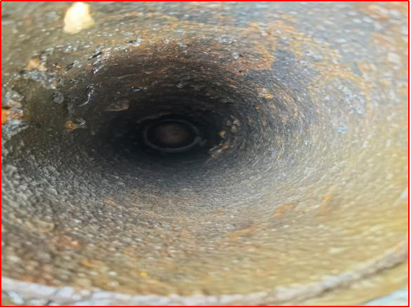 1648785102320452.png 111222.png