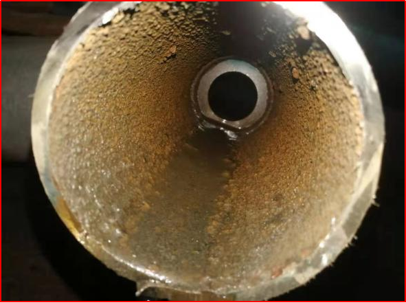 1648785113417238.png 444444.png