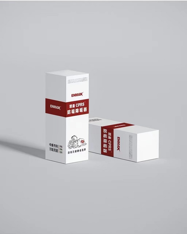 1669346692779327.jpg 微信圖片_20221125112124.jpg