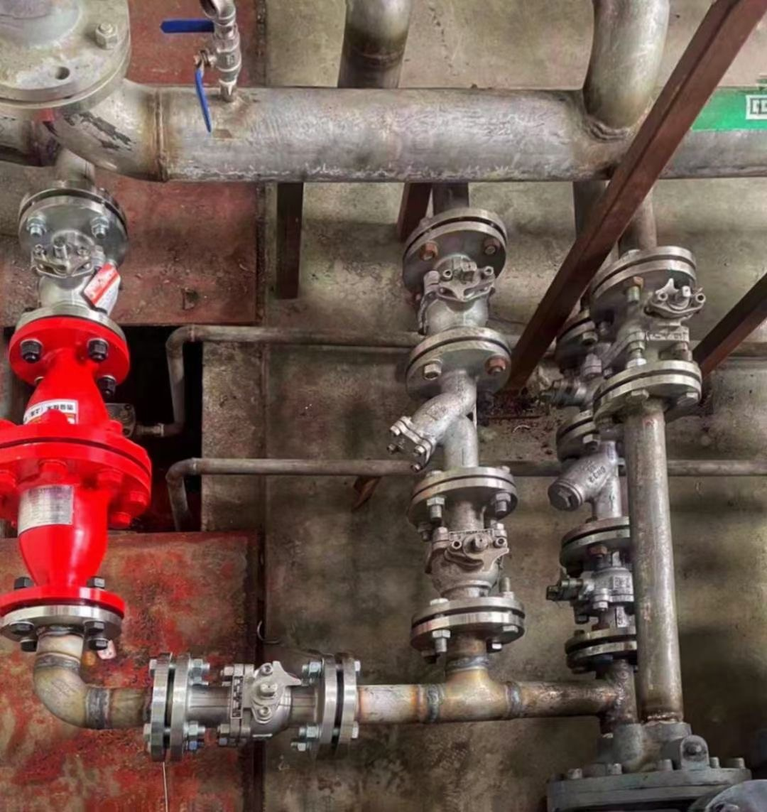 1709774185461257.png 1709774185461257.png