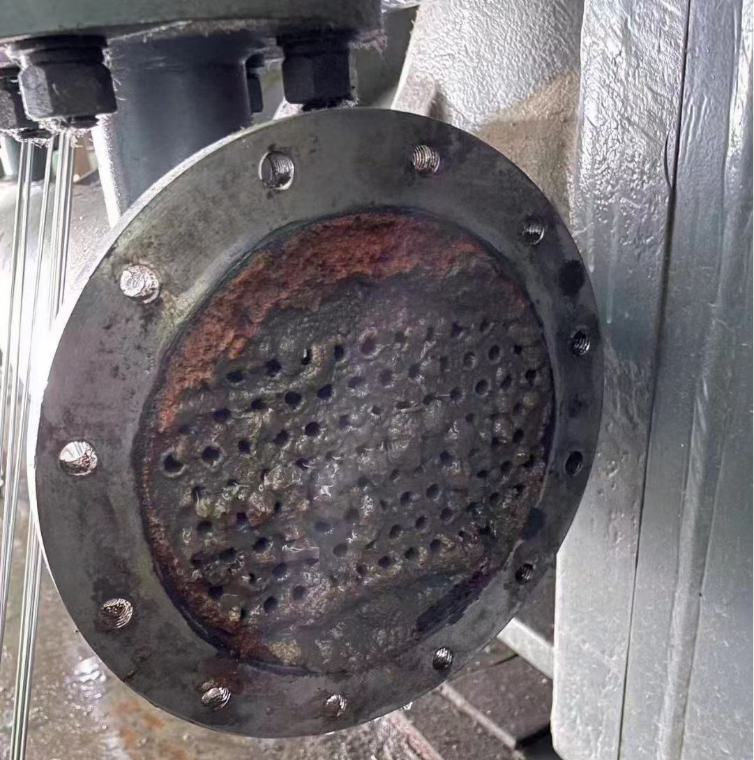 1709774253589915.png 1709774253589915.png