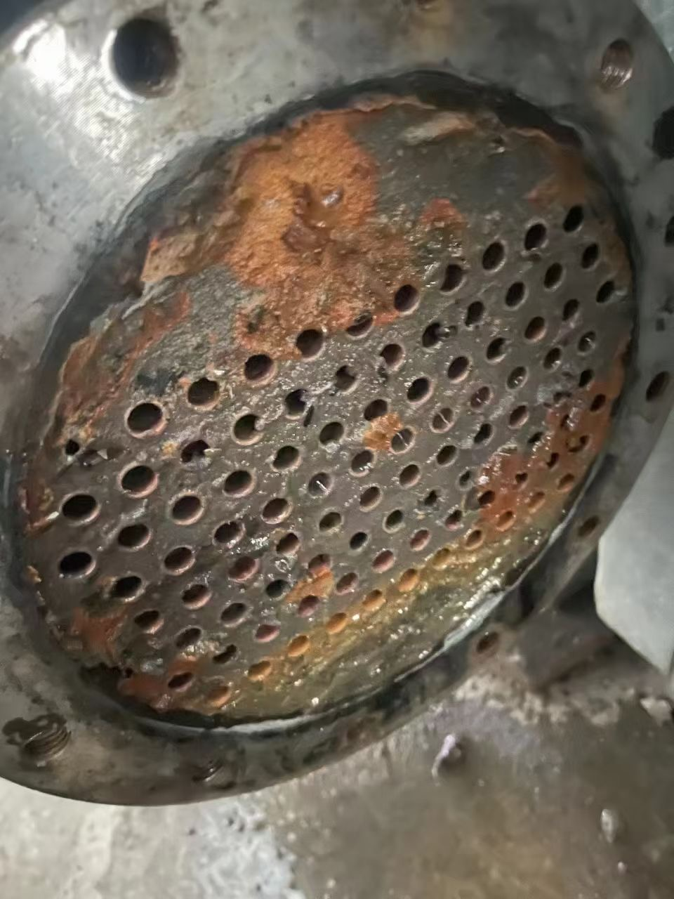 1709774852745277.png 1709774852745277.png