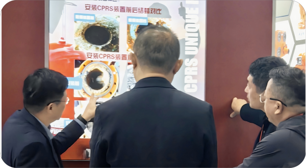 1743586367954721.png 微信圖片_20250402160043(1)(1).png