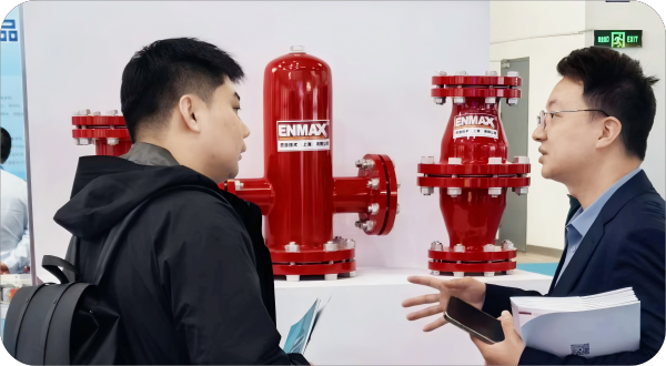 1743586385509731.png 微信圖片_20250402160035(1)(1).png