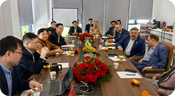 1744787838462858.png 微信圖片_20250416121541(1)(1).png