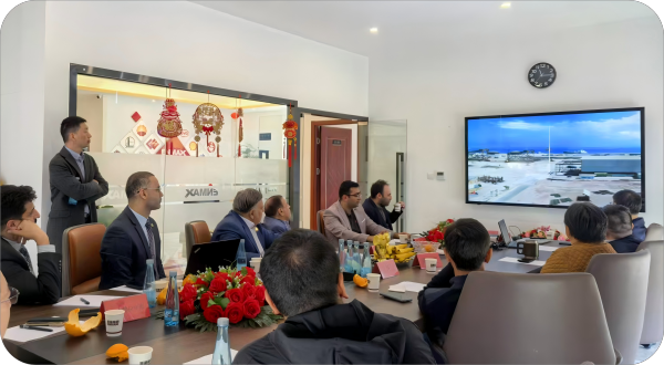 1744787864780580.png 微信圖片_20250416121536(1)(1).png