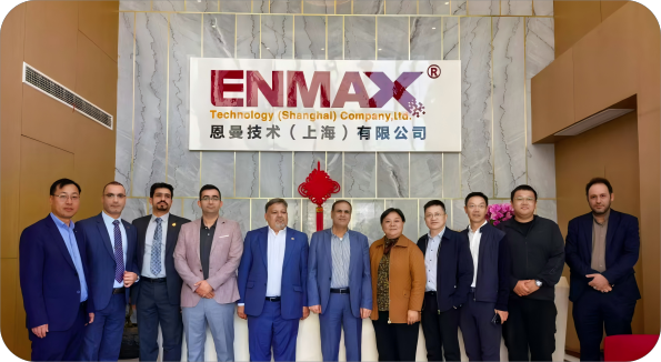 1744787888659243.png 微信圖片_20250416121527(1)(1).png