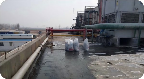 1745996609754135.png 圖片4(1)(1).png