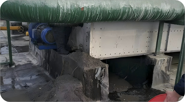 1745996631787836.png 圖片5(1)(1).png