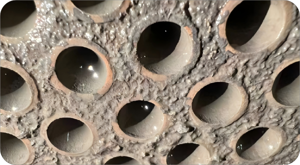 1745996652991003.png 圖片6(1)(1).png