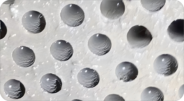 1745996681182887.png 圖片7(1)(1).png