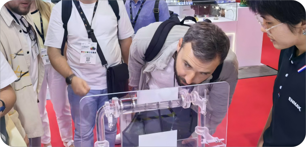 1749792418838569.png 微信圖片_20250613095251(1)(1).png