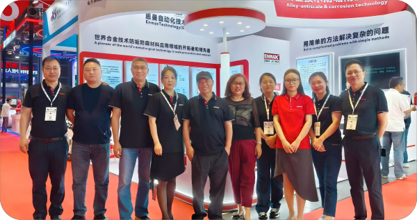 1749792505644441.png 微信圖片_20250613092033(1)(1).png