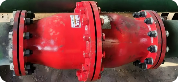 1756180290157497.png 圖片1(1)(1).png