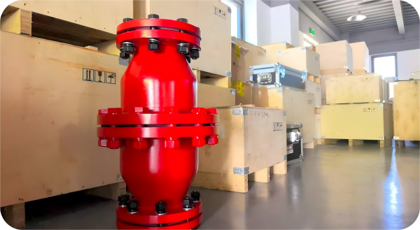 1760080617517030.png b491c303515938fcc47eba06ef794fd5(1)(1).png