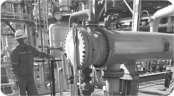 1766046511204113.png 圖片1(1)(1).png