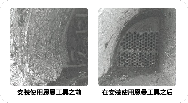 1766046525747733.png 未標(biāo)題-1.png