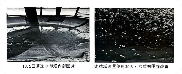 QQ截圖20251231150234(1)(1).png