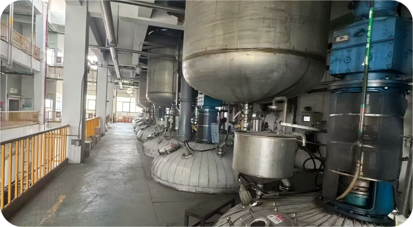 1773043412556419.png d4ee6b0f9ced2286d3e3c78ab67c61b8(1)(1).png