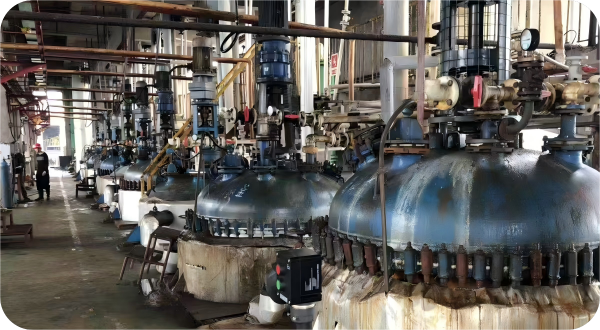 1773043420832017.png 57365fd2671082f8b6f3bce243bfda8f(1)(1).png