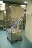 上海源拓凈化設(shè)備廠 工業(yè)凈化工程與風(fēng)淋室、FFU產(chǎn)品批發(fā)服務(wù)方案