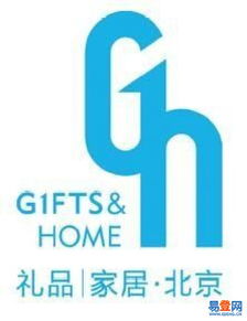 奉賢崛起 上海企業服務新高地