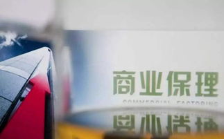 深圳商業保理公司注冊審批流程及注意事項，上海企業服務的異地申請指引
